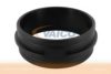 VAICO V20-7380 Intake Hose, air filter